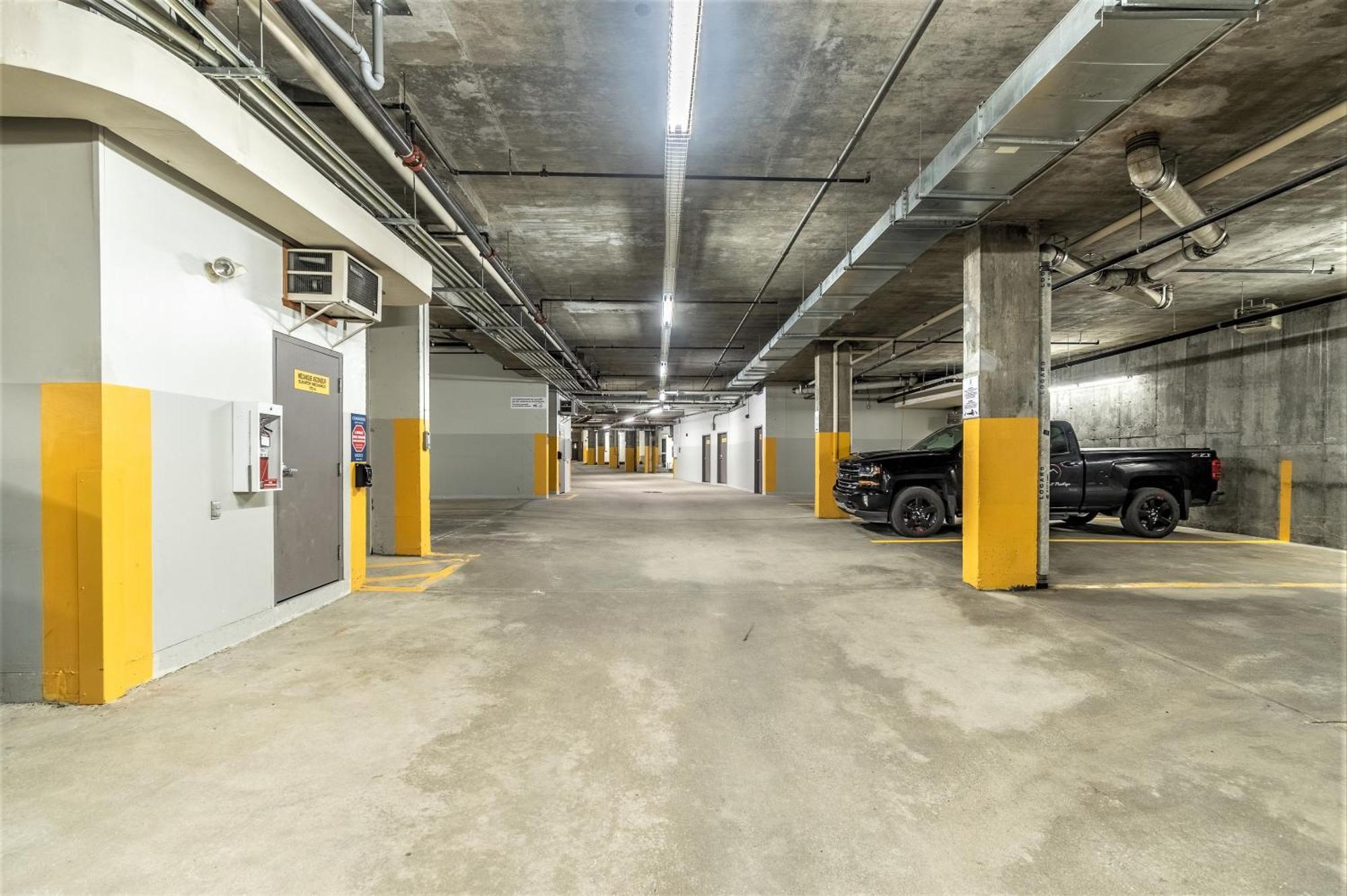 Tremblant Prestige - Altitude 170-5 Apartment มงต์-ทร็องบล็องต์ ภายนอก รูปภาพ